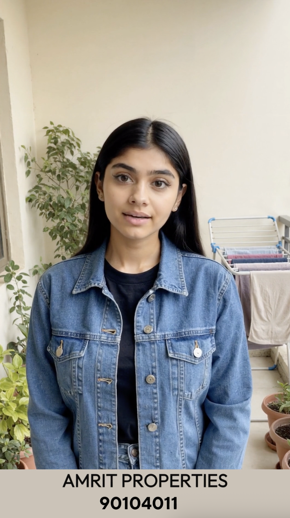 Amrit Builds - Hindi